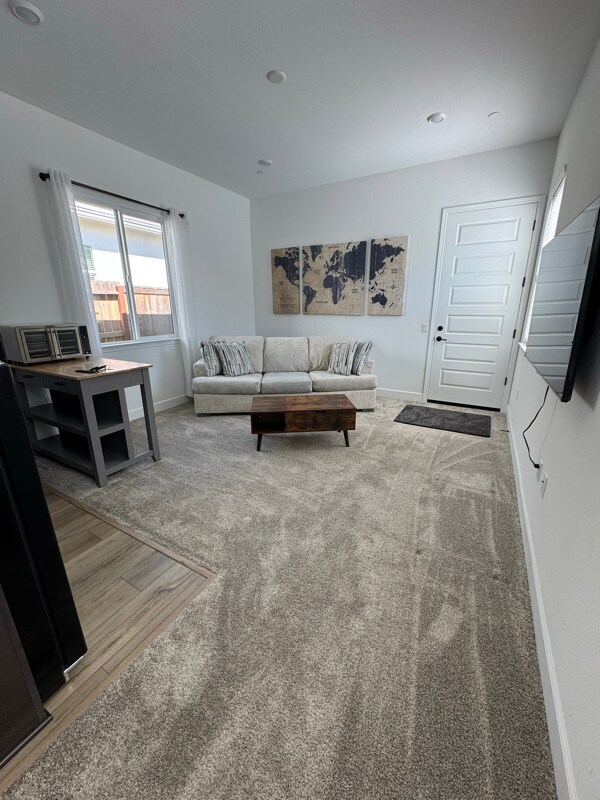 Building Photo - 4641 Blushing Lily Way