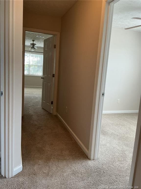 Building Photo - 4437 Scenic Pines Dr