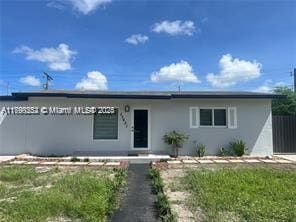 Building Photo - 17621 NW 42nd Ave