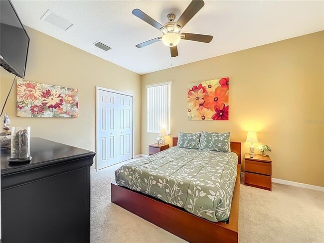 Building Photo - 520 Orista Dr