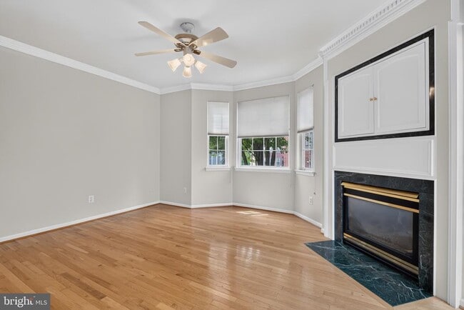 Building Photo - 5166 Ballycastle Cir