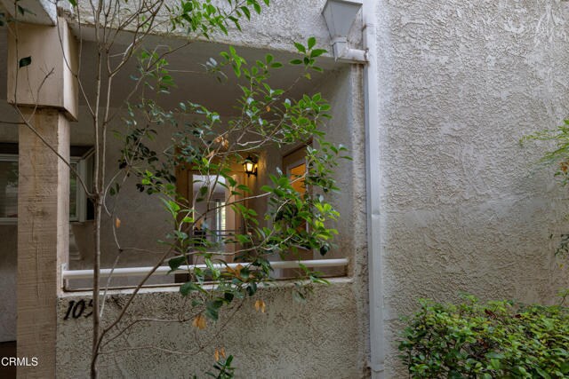 Building Photo - 2623 Antonio Dr