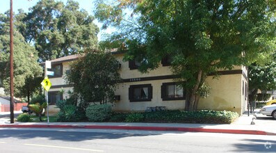 Building Photo - Sherman Grove 10560