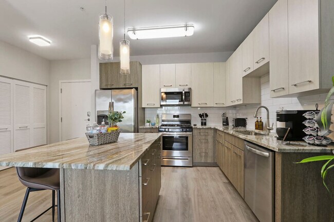 Building Photo - 28294 Ferry Rd