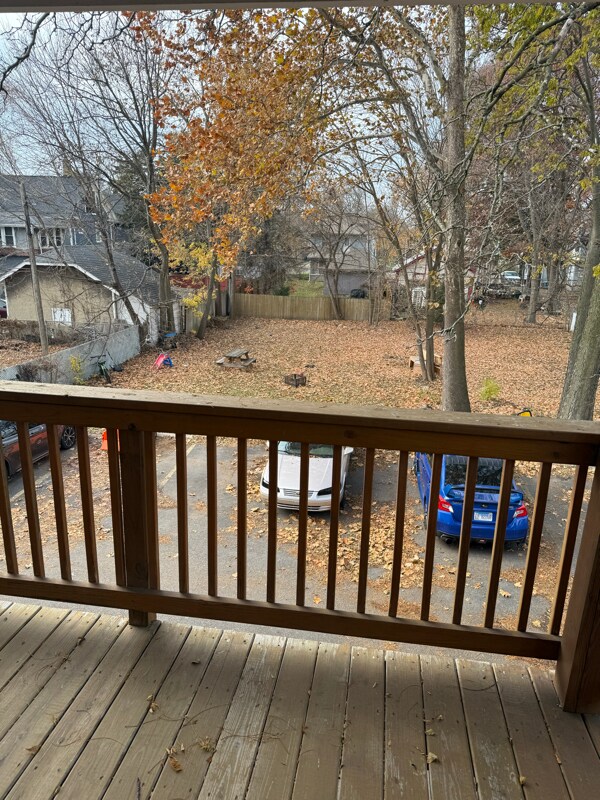 Building Photo - 208-212 Blackhawk St