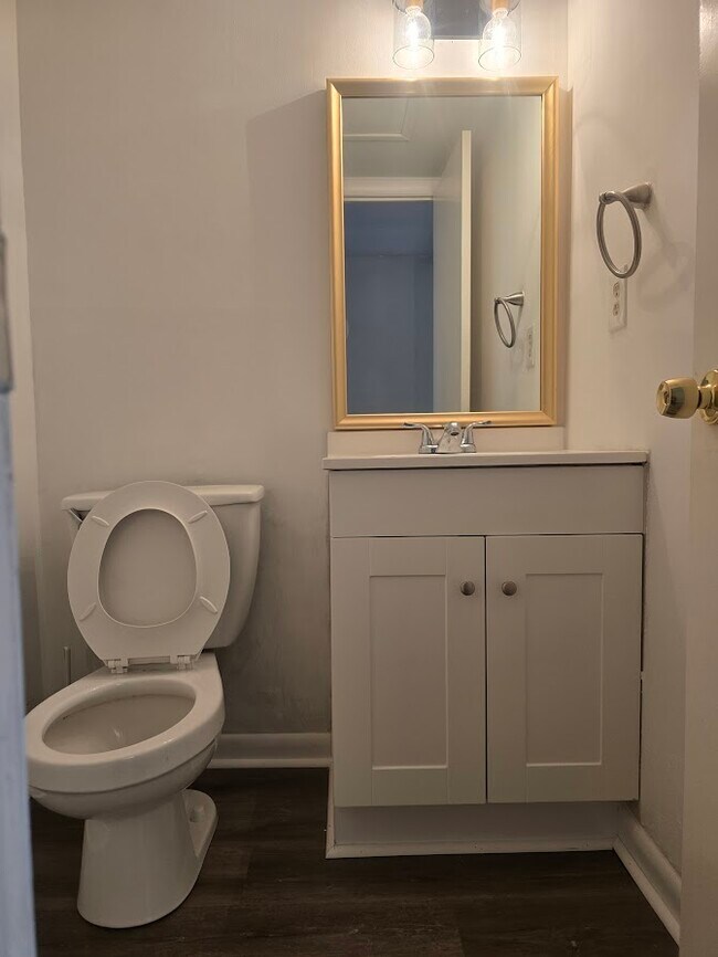 Building Photo - 5725 Bramblegate Rd