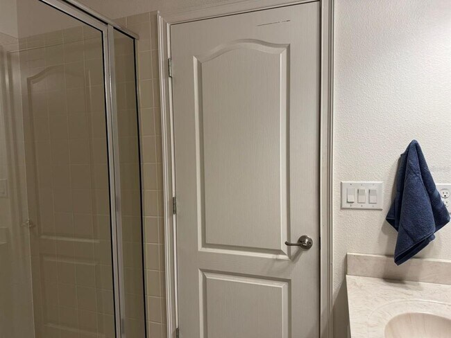 Building Photo - 2622 Tranquility Way