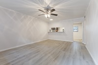 Building Photo - 121 Danube Ave