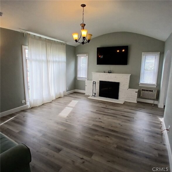 Building Photo - 5715 Case Ave