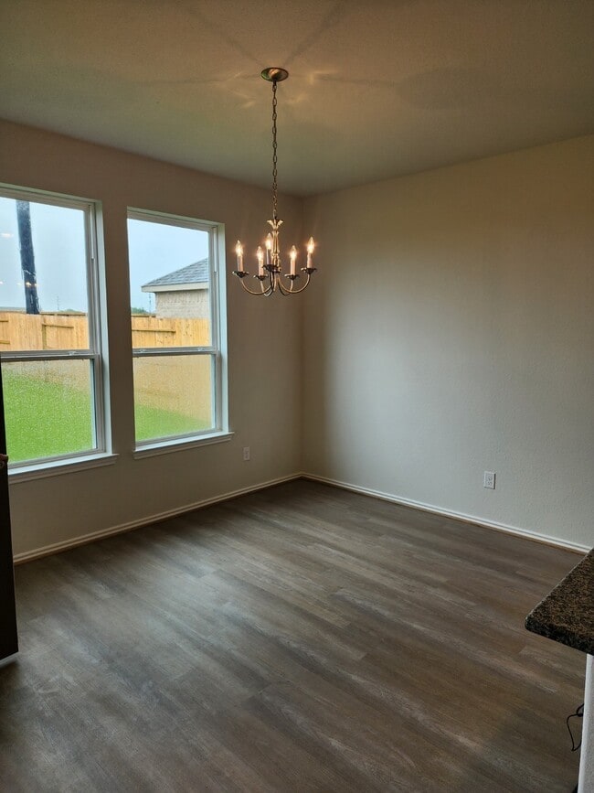 Building Photo - 21279 Catalina Palm Dr