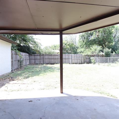Building Photo - 3629 Venice Dr