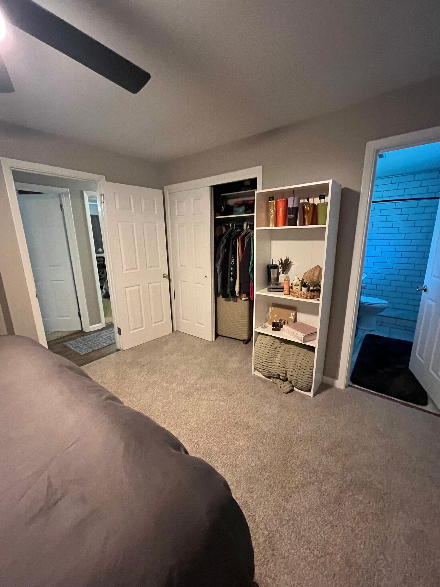 Building Photo - 4098 Eckworth Dr