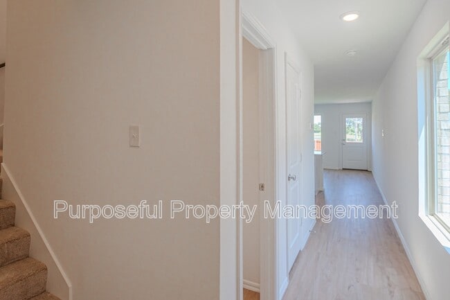 Building Photo - 3233 NW 149th St