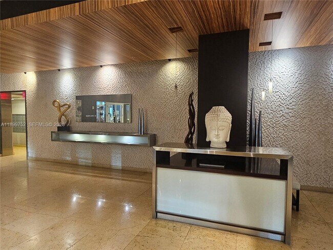 Building Photo - 60 SW 13th St