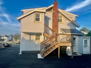 Building Photo - 80 Josephine Evaristo Ave