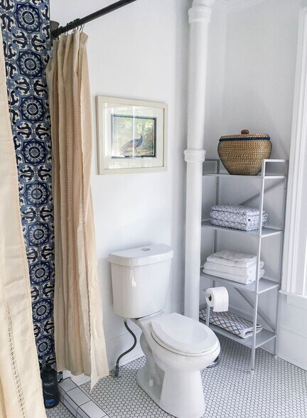 Building Photo - 213 Park Pl