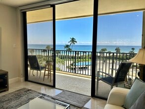 Building Photo - 400 Ocean Trail Way