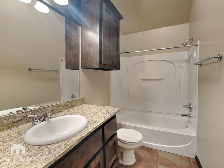 Building Photo - 18108 Manera Wy