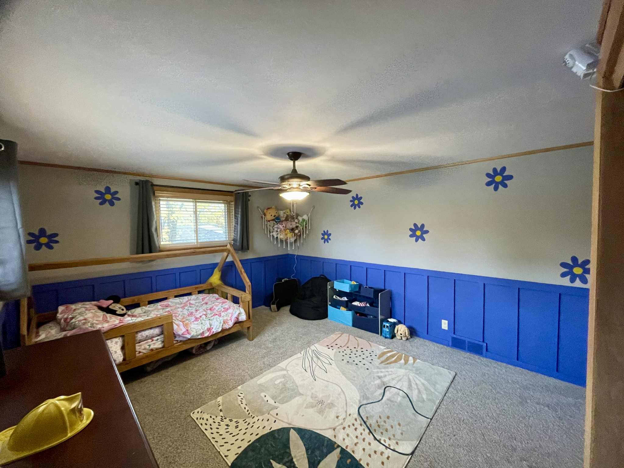 Building Photo - 1447 Stead Dr