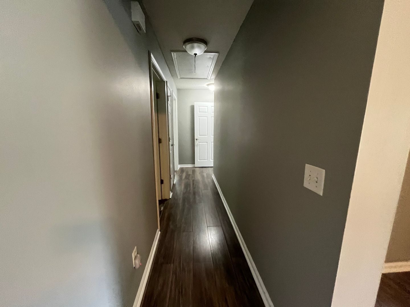 Building Photo - 74 Front Run Pl