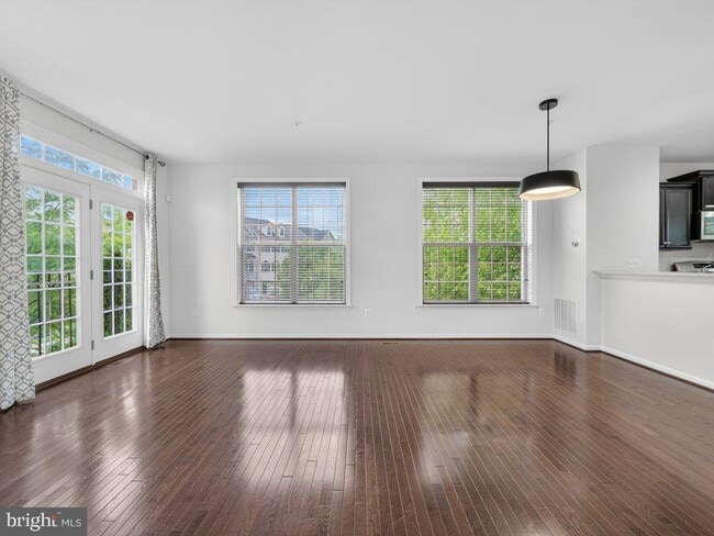 Building Photo - 1169 Carinoso Cir