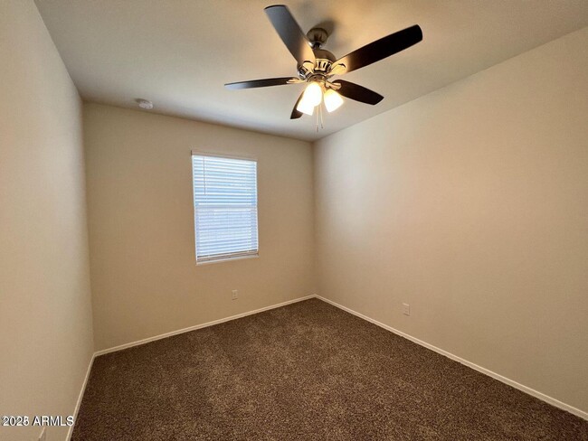 Building Photo - 3469 N Montoya Ln