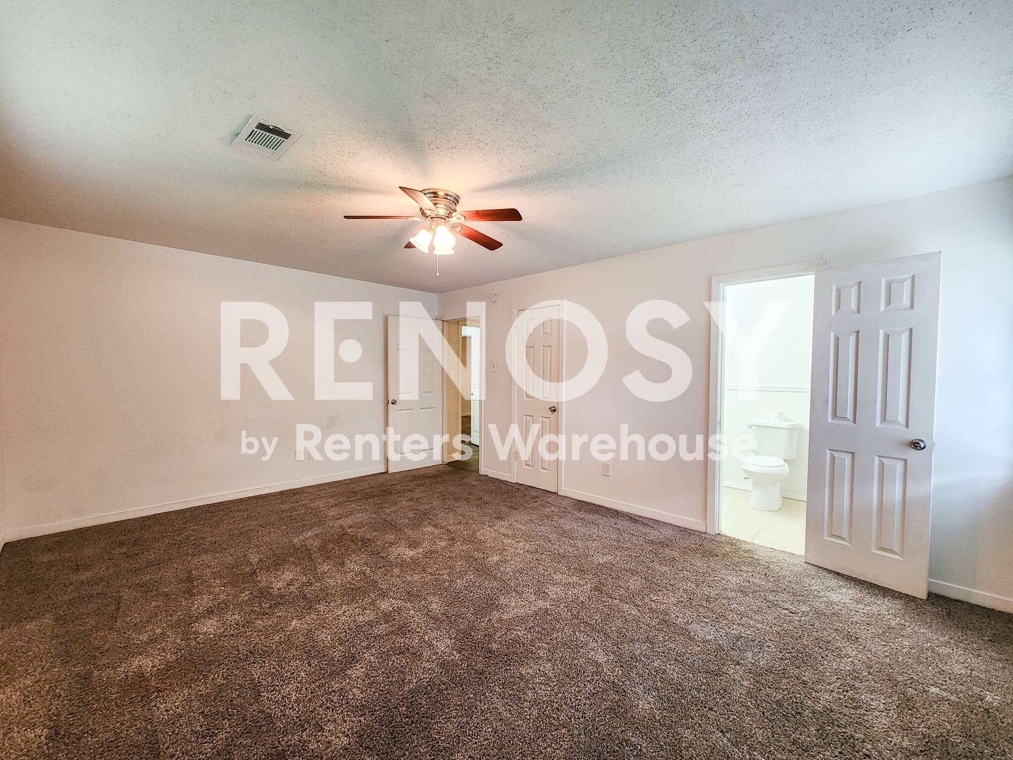 Building Photo - 1307 Dwinnell St