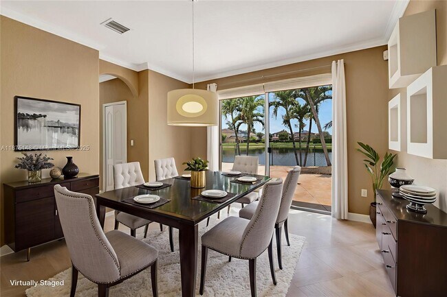 Building Photo - 14443 SW 12th Ln