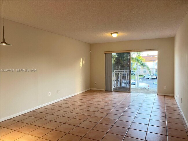 Building Photo - 11251 SW 13th St