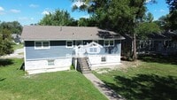 Building Photo - 6300 E 153 St