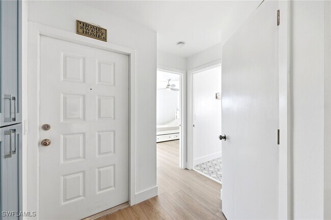 Building Photo - 7707 Jewel Ln