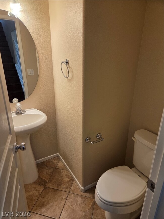 Building Photo - 7166 Indian Gap Ave