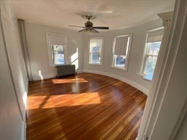 Building Photo - 753 Boylston St