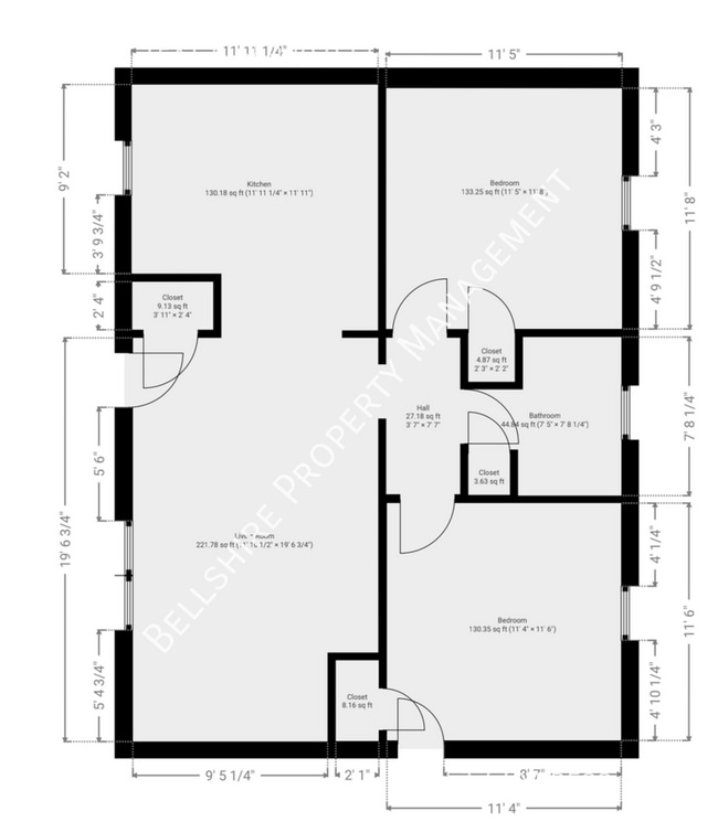 Building Photo - 1517 Cypress Dr