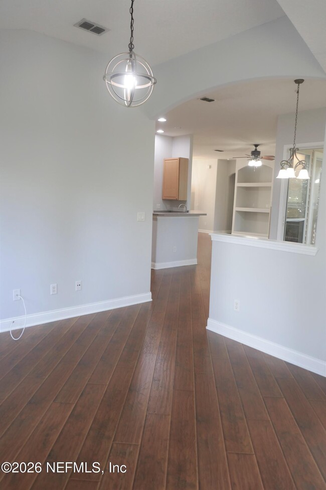 Building Photo - 2359 Huckins Ct