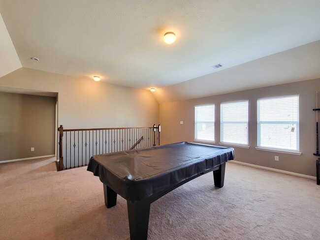 Building Photo - 805 Arlington Pointe Dr