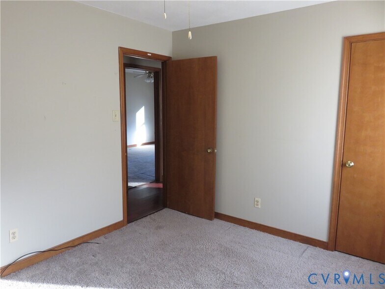 Building Photo - 7078 Ann Cabell Ct