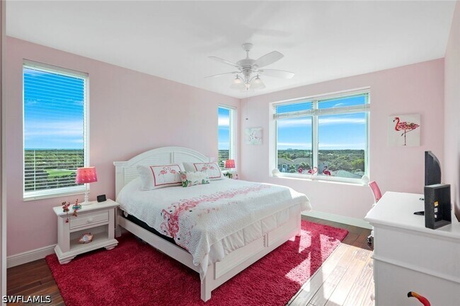 Building Photo - 275 Indies Way