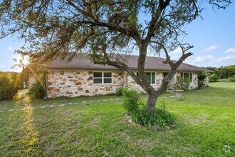 Building Photo - 11000 Ranch to Market Rd 1826