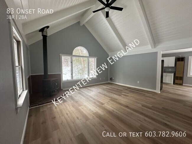 Building Photo - 83 Onset Rd