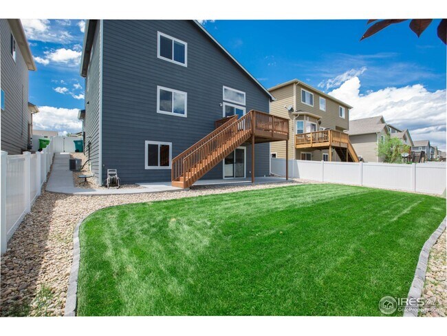 Building Photo - 2508 Marshfield Ln