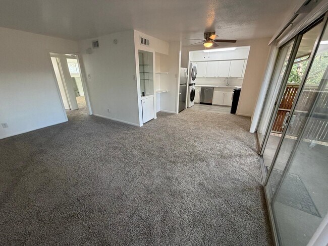 Building Photo - 3944 W Alabama St