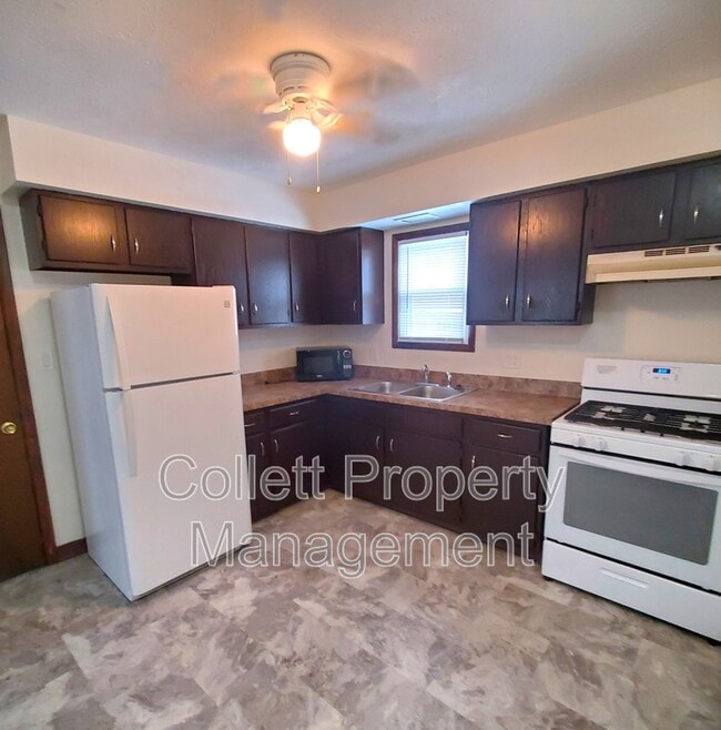 Building Photo - 6627 State Rd