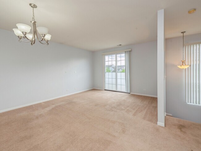 Building Photo - 2243 Concord Dr