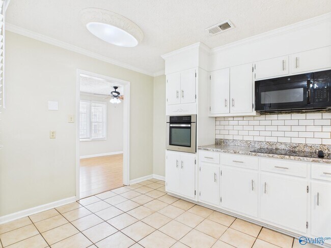 Building Photo - 9234 Segers Rd