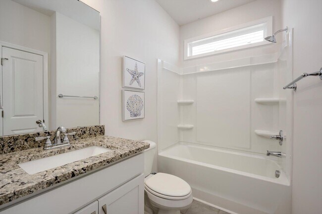 Building Photo - 6170 High Top Ln