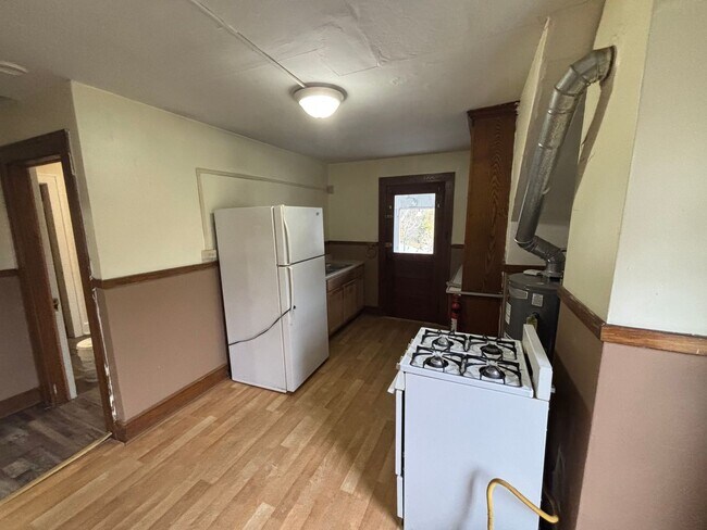 Building Photo - 72 Virginia Ave