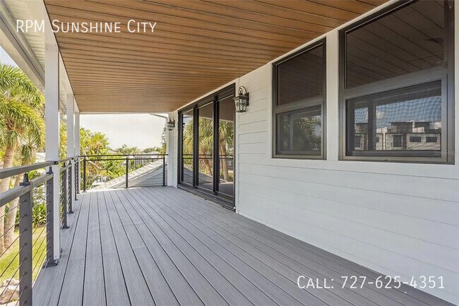 Building Photo - 769 Kingston Ct