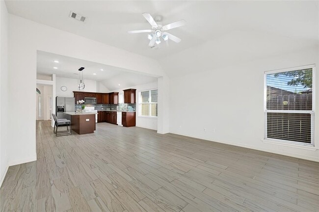 Building Photo - 10823 Coral Garden Ln