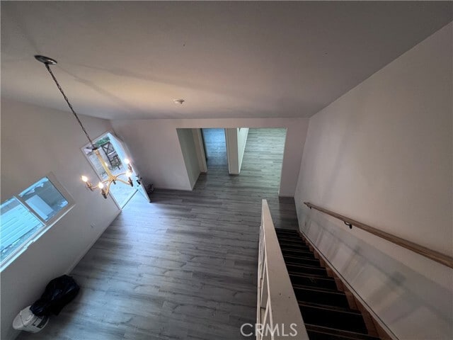 Building Photo - 16215 Salazar Dr